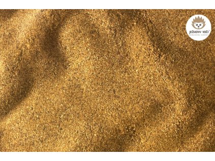 GASTRO KOŘENÍ - ČÍNA WOK