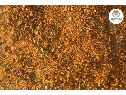 GASTRO KOŘENÍ - COUNTRY