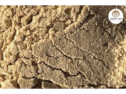 houbovy vyvar 600x900 c