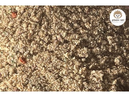 hovezi vyvar 600x900 c