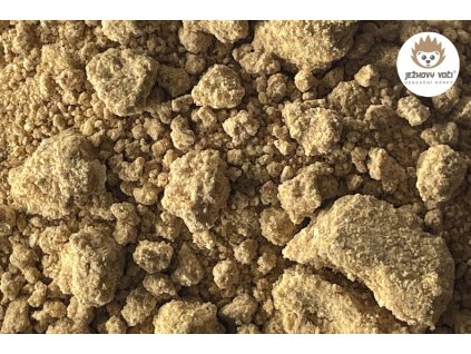 ciry vyvar 600x900 c