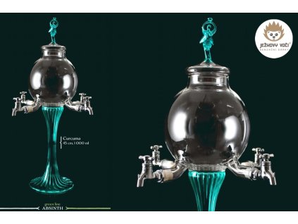 absinth 19 fin srgb (1) 11.jpg 02 600x900 c