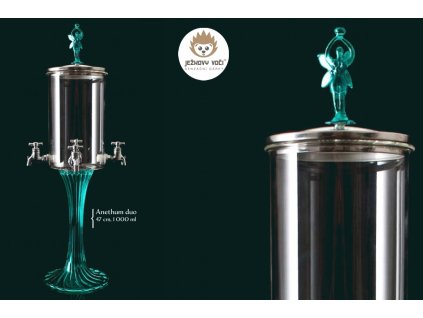 absinth 19 fin srgb (1) 10.jpg 02 600x900 c