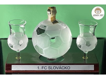 FOTBAL MIC PLNY 1. FC SLOVACKO 600x900 c