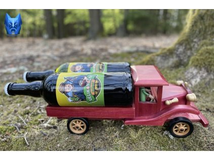 NAKLADAK 2 ZELENE 600x900 c