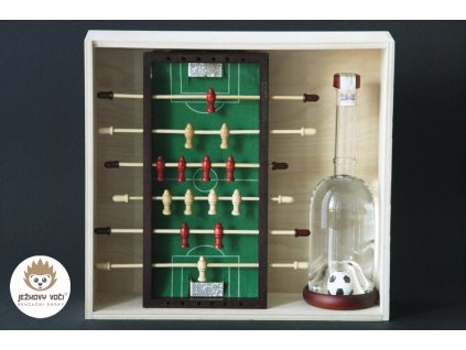 FOTBAL STUL 1313.04 DS 600x900c