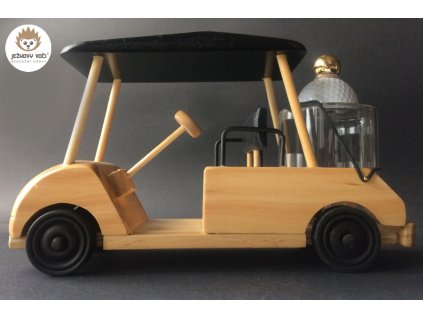 GOLF VOZIK 600x900 03 ret.copy