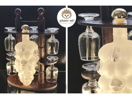 SADA HROZEN 600x900 ret c