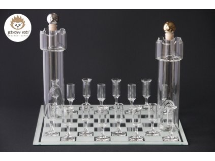 VELKA DAMA 01 600x900 c