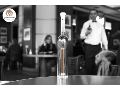 DOUTNIK V LAHVI 1 600x900 COLOR c