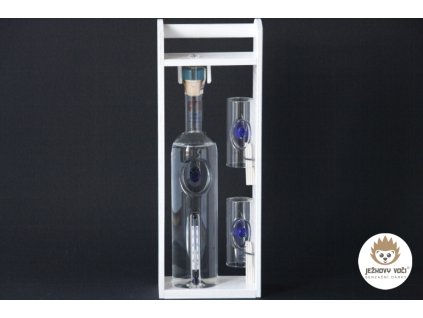 THERMOSET 600x900 OPRAVA c