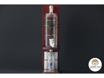 ELLE SPLACATKOU A ODLIVKOU 600x900 c