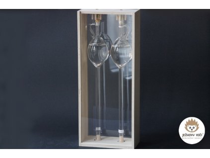 KOSTYRE 01 600x900 c