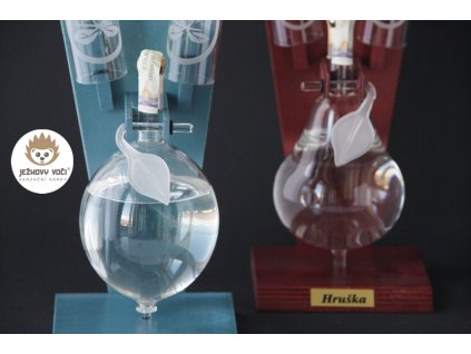 SVESTKA 01 876.01 DS 600x900c