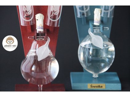 HRUSKA 01 876.02 DH 600x900c