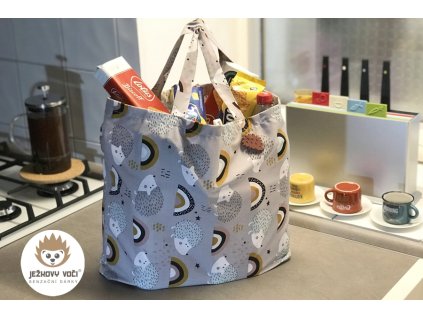 TASKA JEZEK 600x900 c