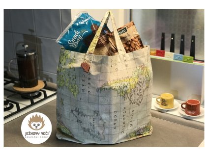 TASKA SVET 600x900 c