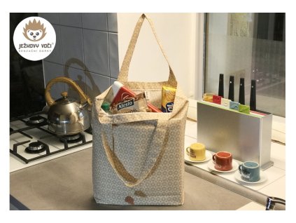 TASKA JEMNY VZOR 600x900 c