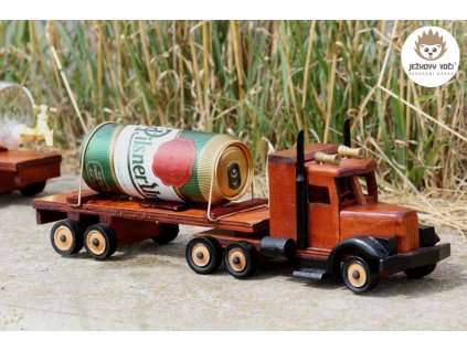 NOVY DREVENY NAKL PILSNER 600x900 c