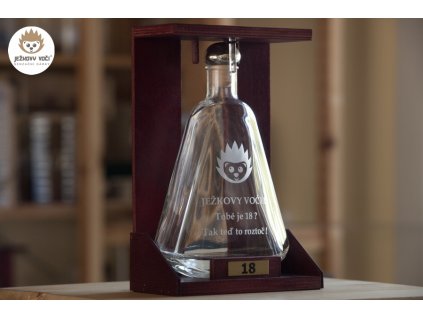 LAHEV JV 18 01 600x900 c