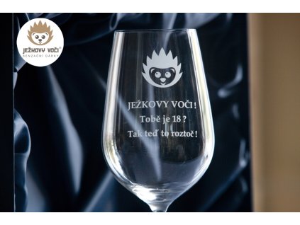 SKLENICE VINO JV 18 600x900 c