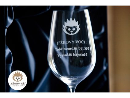 SKLENICE VINO JV 50 600x900 c