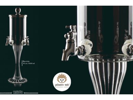 absinth 19 fin srgb (1) 2.jpg 01 600x900 c
