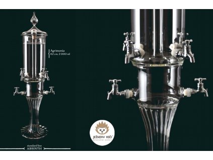 absinth 19 fin srgb (1) 8.jpg 01 600x900 c