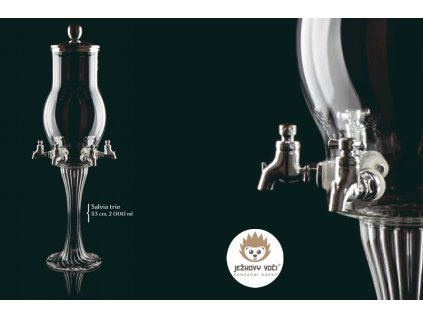 salvia trio 6 kohoutku 600x900