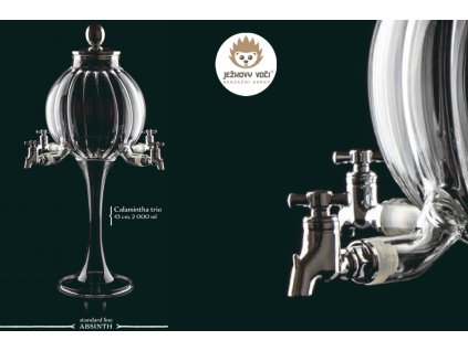 Calamintha trio 600x900