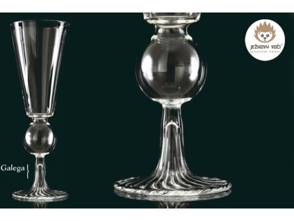 absinth 19 fin srgb (1) 15.jpg 05 600x900 c