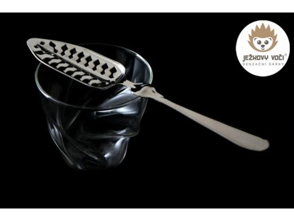 LZICKA SIP NER 968.03A 600x900 c