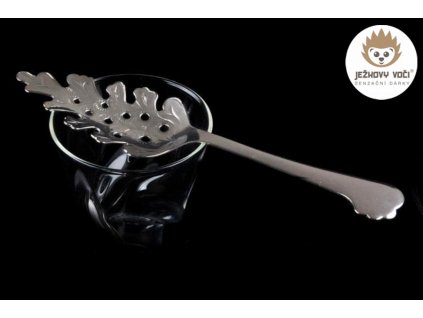 LZICKA PELYNEK NER 1268.01A 600x900 c