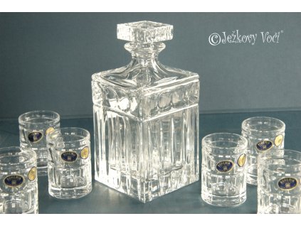 LIQUEUR SET PAUL 1+6 600x896 c