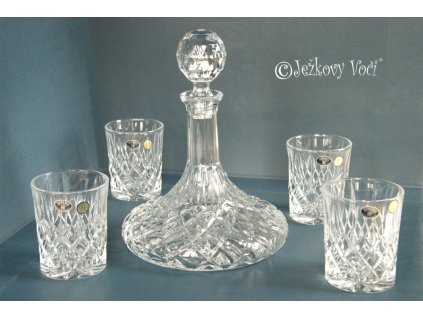 WHISKY SET NOVE 600x896 c