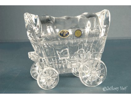 DOZA VOZIK 58720169700160 109 600x896 c