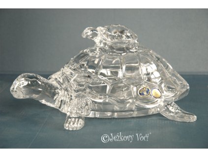 DOZA ZELVA 58711169711265 109 600x896 c