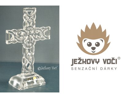 kriz pleteny 600x900