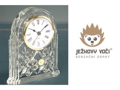 hodiny 600x900 TROPIC