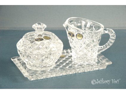 KOMPLET MLEKO CUKR 14100 004 309 600x896 c