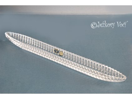 OLIVOVNIK 410 109 600x896 c