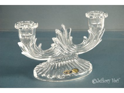 SVICEN 60310 210 109 600x896 c