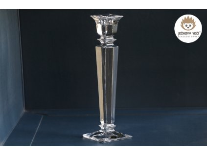 4.SVICEN 01A 600x900 c