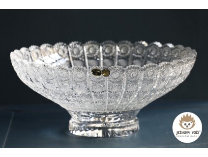 MISA VELKA 01 600x900 c