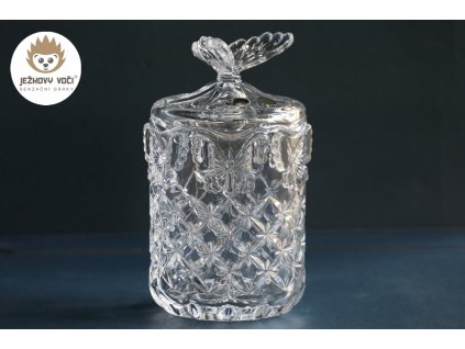 DOSA MOTYL 02 600x900c