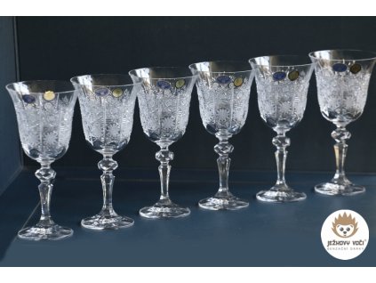 VINOVE SKLENICKY 01 600x900c