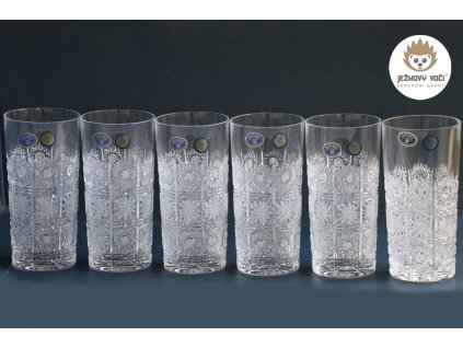 2.SKLENICE 0,3 01 600x900Ac