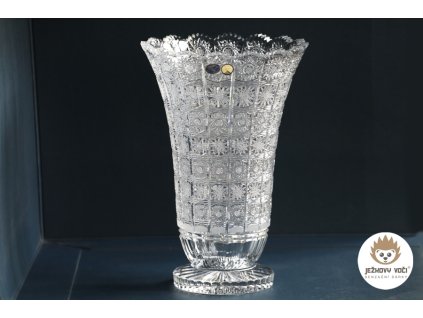 VAZA VELKA 01 600x900c