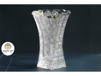 VAZA STREDNI 01 600x900c