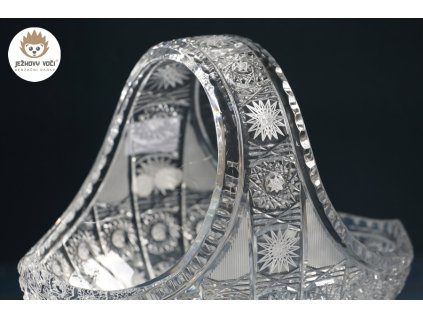 BROSENY KOSIK 01 600x900 c